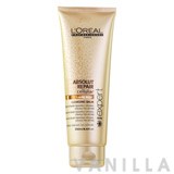 L'oreal Professionnel Absolut Repair Cellular Lactic Acid Cleansing Balm