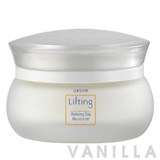 U Star Lifting Refining Day Moisturizer