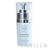 U Star Crystal White Concentrate Serum