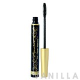 U Star Zignature 3 In 1 Super Mascara