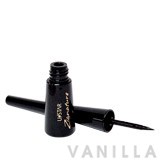 U Star Zignature Eye Liner