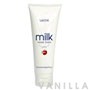 U Star Milk Facial Foam