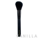 Holika Holika Powder Brush