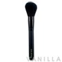 Holika Holika Powder Brush