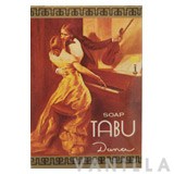 Tabu Soap