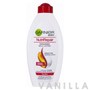 Garnier Body NutriRepair Repairing Milk Lotion