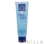 Vitara Aloe Vera 99.5% Cool Gel Burn Relief