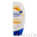 Head & Shoulders Anti-Hairfall Conditioner
