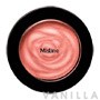 Mistine Pure Rose Blush On