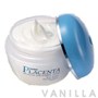 Mistine Placenta Advanced Anti - Wrinkle Cream
