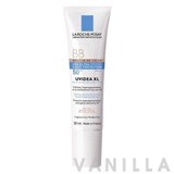 La Roche-Posay UVIDEA XL Melt-In BB Cream SPF50 PA+++