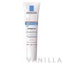 La Roche-Posay UVIDEA XL Melt-In BB Cream SPF50 PA+++