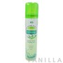 Smooth E Facial Spray Cooling Mist