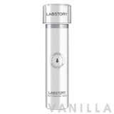 Labstory Multi Perfection Toner