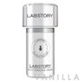 Labstory Multi Perfection Cream