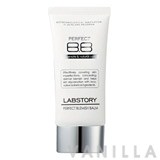 Labstory Perfect BB Cream