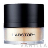 Labstory Mineral Loose Powder