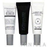 Labstory Flawless Face Kit