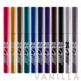 Urban Decay 24/7 Waterproof Liquid Eyeliner