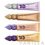 Urban Decay Eyeshadow Primer Potion