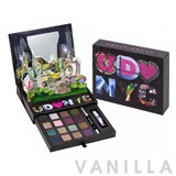 Urban Decay Book of Shadows Vol. III