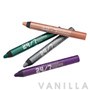 Urban Decay 24/7 Glide-On Shadow Pencil