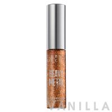 Urban Decay Heavy Metal Glitter Eyeliner