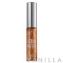 Urban Decay Heavy Metal Glitter Eyeliner