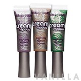 Urban Decay Cream Shadow