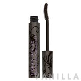 Urban Decay Supercurl Curling Mascara