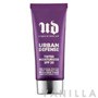 Urban Decay Urban Defense Tinted Moisturizer with SPF20