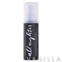 Urban Decay All Nighter Long-Lasting Makeup Setting Spray