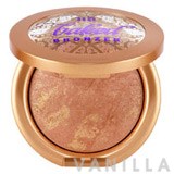 Urban Decay Baked Bronzer for Face and Body