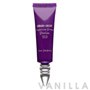 Urban Decay Complexion Primer Potion Pore Perfecting