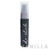 Urban Decay De-Slick Oil-Control Makeup Setting Spray