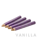 Urban Decay 24/7 Concealer Pencil