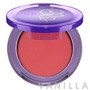 Urban Decay Afterglow Glide-On Cheek Tint