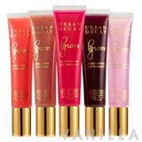 Urban Decay Lip Love Honey-Infused Lip Therapy