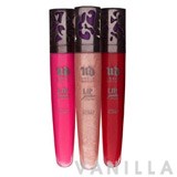 Urban Decay Lip Junkie Lipgloss