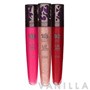 Urban Decay Lip Junkie Lipgloss