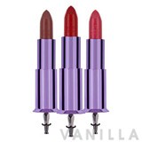 Urban Decay Lipstick