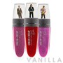 Urban Decay Pocket Rocket Lip Gloss