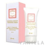 Whitetela Instant Whitening Cream