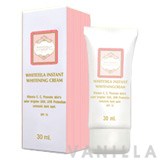 Whitetela Instant Whitening Cream