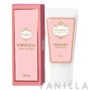 Whitetela Whitetening Under Arm Scrub