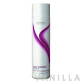 Clairol Professional Color Radiance Shampoo