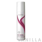 Clairol Professional Color Radiance Conditioning Spray