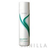 Clairol Professional Sleek Smoother Shampoo