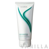 Clairol Professional Sleek Smoother Conditioning Balm