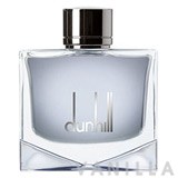 Dunhill Black Eau de Toilette